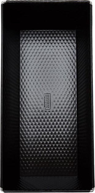 Kaiser Baton Kek Kalıbı 35x15 Cm 66621241 