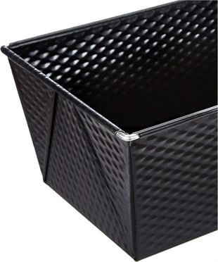 Kaiser Baton Kek Kalıbı 35x15 Cm 66621241 