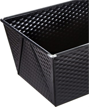 Kaiser Baton Kek Kalıbı 35x15 Cm 66621241 