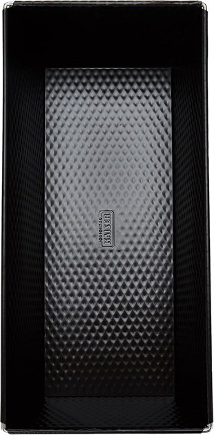 Kaiser Baton Kek Kalıbı 35x15 Cm 66621241 