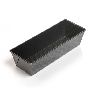 Kaiser Classic Baton Kek Kalıbı 25 Cm 066621203 