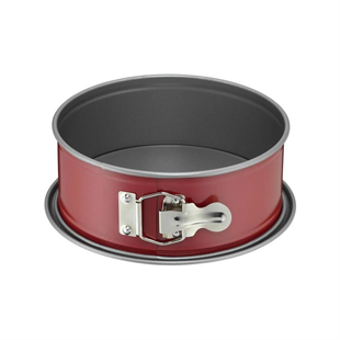 Kaiser Classic Plus Kelepçeli Kek Kalıbı 26 Cm 66754420 