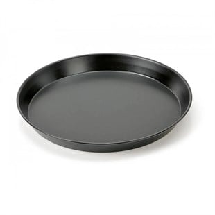 Kaiser Delicious Pizza ve Fırın Tepsisi 32 Cm 66647555 