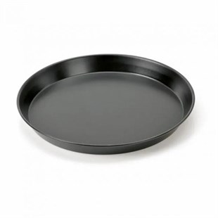Kaiser Delicious Pizza Ve Tart Kalıbı 28 Cm 66647531 