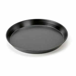 Kaiser Delicious Pizza Ve Tart Kalıbı 28 Cm 66647531 