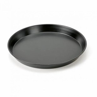 Kaiser Delicious Pizza Ve Tart Kalıbı 28 Cm 66647531 