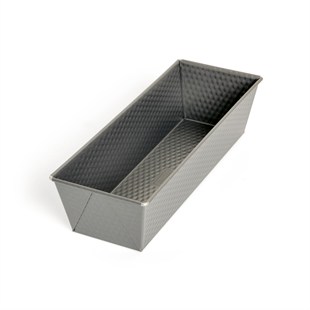 Kaiser Gourmet Baton Kek Kalıbı 30 Cm (653259) 066754154 