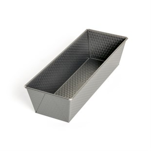 Kaiser Gourmet Baton Kek Kalıbı 30 Cm (653259) 066754154 