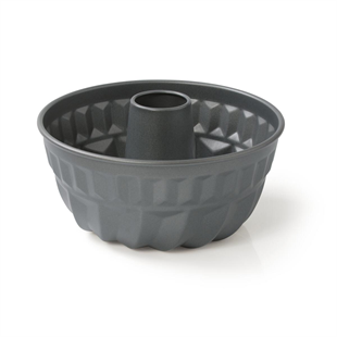 Kaiser Gourmet Borulu Kek Kalıbı 22 Cm 66753362 