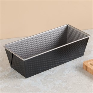 Kaiser Inspiration B Baton Kek Kalıbı 25 Cm 66659428 