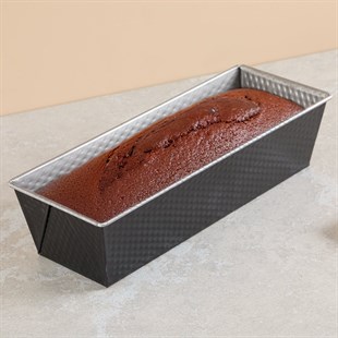 Kaiser Inspiration B Baton Kek Kalıbı 30 Cm 66659435 