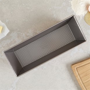 Kaiser Inspiration B Baton Kek Kalıbı 30 Cm 66659435 