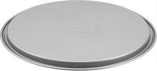 Kaiser Inspiration Borulu Kelepçeli Kek Kalıbı 26 Cm 66659589 