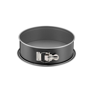 Kaiser Inspiration Plus Kelepçeli Kek Kalıbı 26 Cm 