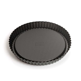 Kaiser Tart Kalıbı 30 Cm 066621128 