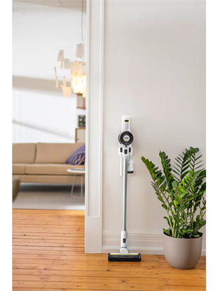 Karcher KVA 2 Şarjlı Dikey Süpürge 