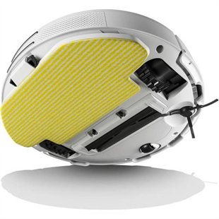 Karcher RCV 3 Robot Süpürge 