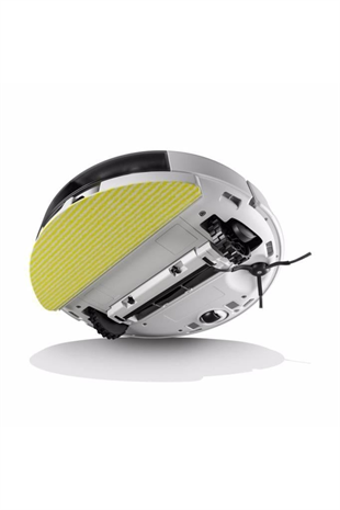 Karcher RCV 5 Robot Süpürge 