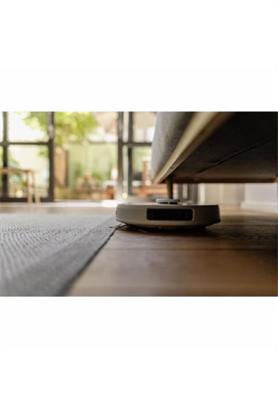 Karcher RCV 5 Robot Süpürge 
