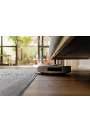 Karcher RCV 5 Robot Süpürge 