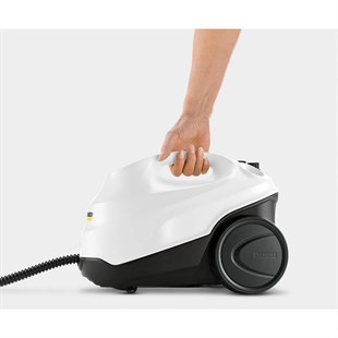 Karcher Sc 3 Easyfix Buharlı Temizlik Makinesi 