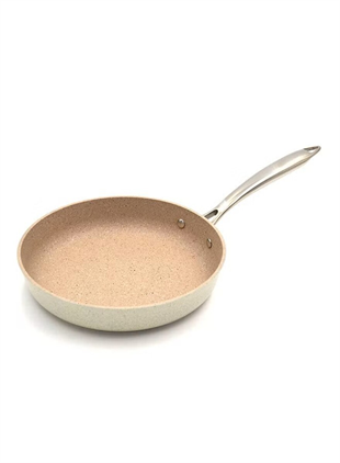 Korkmaz A1265 Granita Tava 26x5 cm 