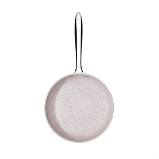 Korkmaz A1266 Granita 28X5.5 Cm Tava 