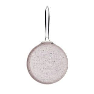 Korkmaz A1270 Granita Krep Tava 26 Cm 