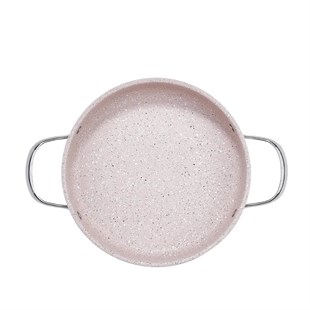 Korkmaz A1271 Granita 20 Cm Omlet Sahan 