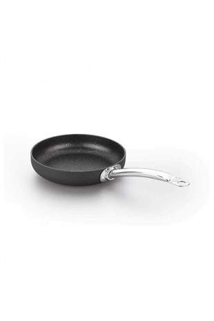 Korkmaz A2831 Proline Nero 22 Cm Tava 