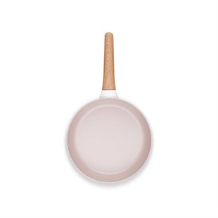 Korkmaz A2983 Gusto Seramik Tava 24x5 Cm 
