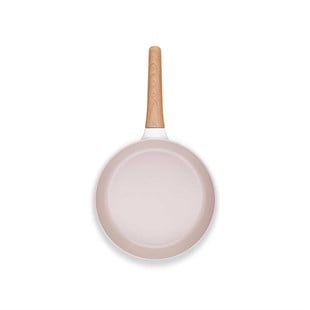 Korkmaz A2983 Gusto Seramik Tava 24x5 Cm 