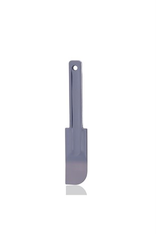 Korkmaz A470-01 Pro Mix Siyah/Satin Stand Mikser 