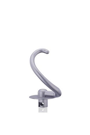 Korkmaz A470-01 Pro Mix Siyah/Satin Stand Mikser 