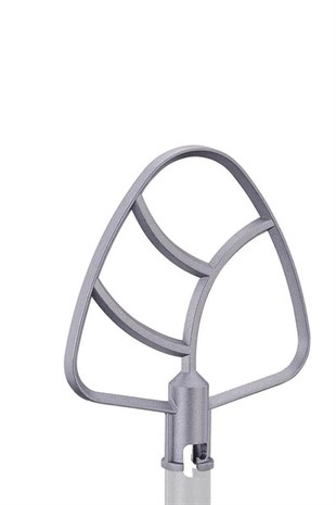 Korkmaz A470-04 Pro Mix Vanilya Stand Mikser 1600 Watt 