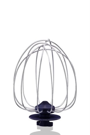 Korkmaz A470-04 Pro Mix Vanilya Stand Mikser 1600 Watt 
