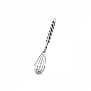Korkmaz A517 Twisty Çırpıcı 