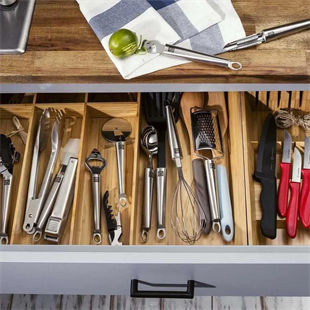 Korkmaz A528 Twisty Rende 