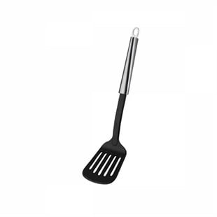 Korkmaz A531 Twisty Plastik Spatula 