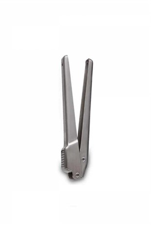 Korkmaz A537 Twisty Sarımsak Ezici 