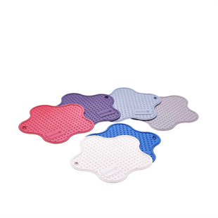 Korkmaz A538 Stara Silikon Nihale 