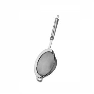 Korkmaz A564 Twisty Çelik Süzgeç 11 Cm 