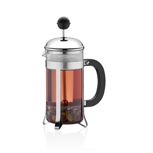 Korkmaz A5681 Liza French Kahve Presi 600 ML 