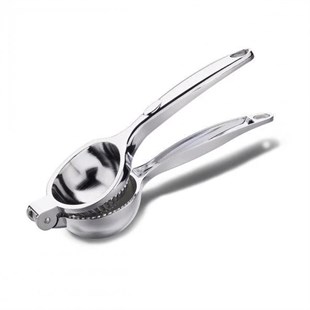 Korkmaz A5705 Twisty Limon Sıkacağı 