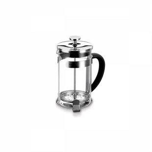 Korkmaz A611 Pressa Kahve Presi 350 ML 