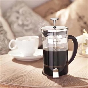 Korkmaz A611 Pressa Kahve Presi 350 ML 