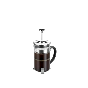 Korkmaz A612 Pressa 600 Ml Kahve Presi 