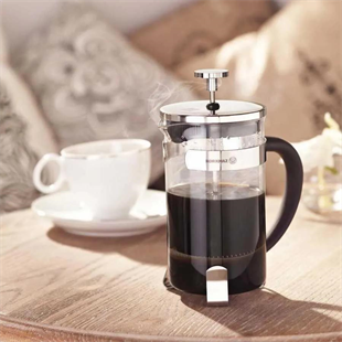 Korkmaz A612 Pressa 600 Ml Kahve Presi 