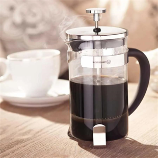 Korkmaz A613 Pressa 800 ml Kahve Presi 