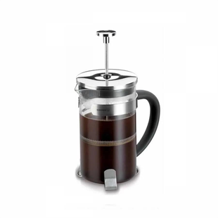 Korkmaz A613 Pressa 800 ml Kahve Presi 
